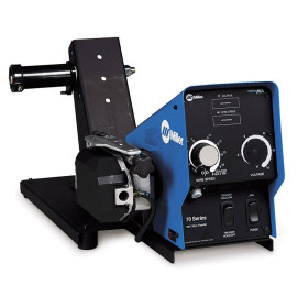 BỘ CẤP DÂY HÀN MILLER 70 SERIES